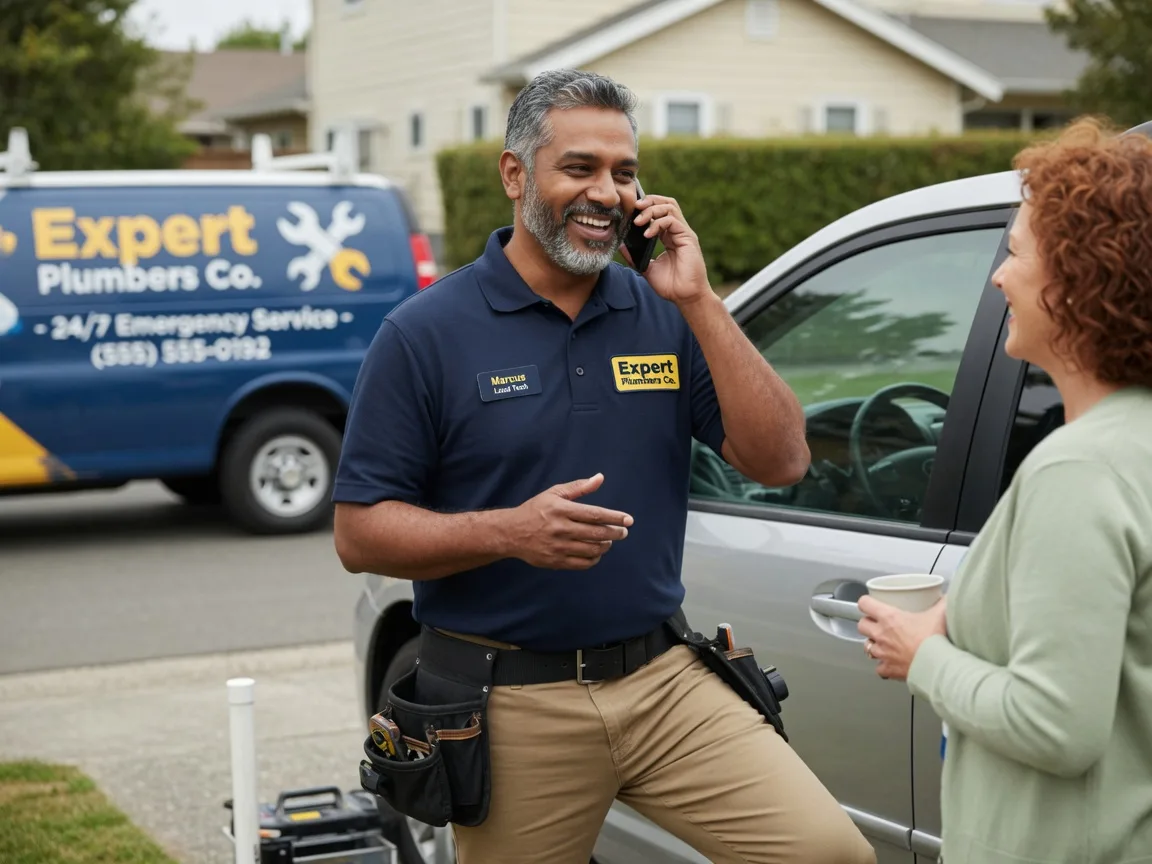 Drain Cleaning Yacolt, WA FAQs